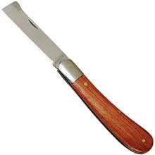 چاقوی باغبانی بهکو مدل BK-9971